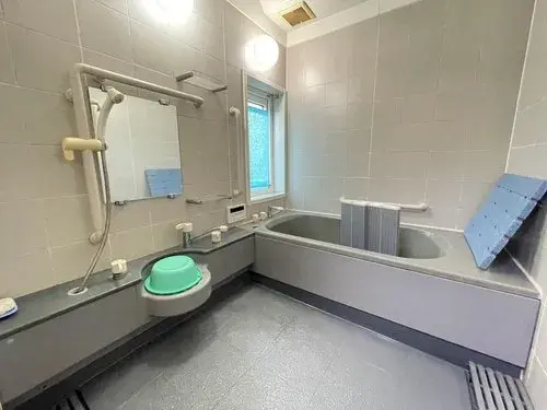 Iwate Prefecture Ichinoseki City 6LDK+S Property (12)