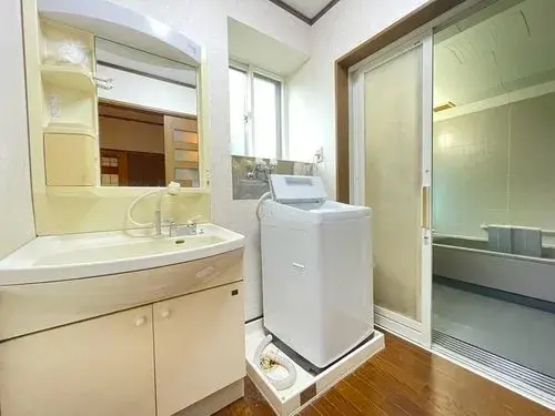 Iwate Prefecture Ichinoseki City 6LDK+S Property (13)