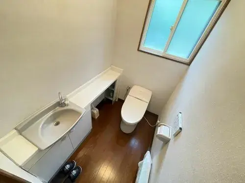 Iwate Prefecture Ichinoseki City 6LDK+S Property (14)