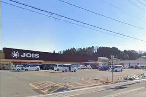 Iwate Prefecture Ichinoseki City 6LDK+S Property (15)