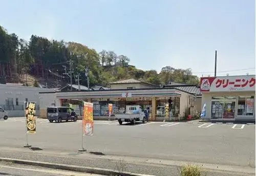 Iwate Prefecture Ichinoseki City 6LDK+S Property (16)