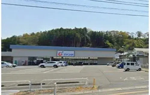 Iwate Prefecture Ichinoseki City 6LDK+S Property (17)