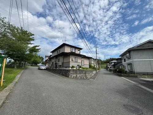 Iwate Prefecture Ichinoseki City 6LDK+S Property (3)