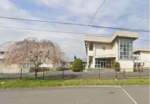 Iwate Prefecture Ichinoseki City 6LDK+S Property (4)