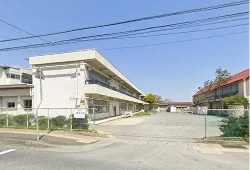 Iwate Prefecture Ichinoseki City 6LDK+S Property (5)
