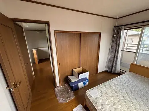 Iwate Prefecture Ichinoseki City 6LDK+S Property (7)