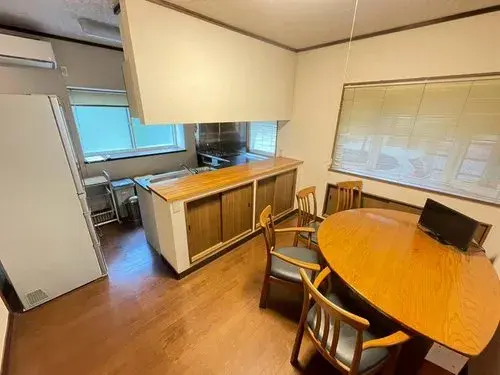 Iwate Prefecture Ichinoseki City 6LDK+S Property (8)