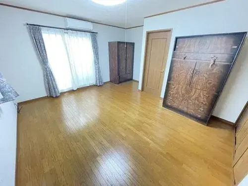 Iwate Prefecture Ichinoseki City 6LDK+S Property (9)