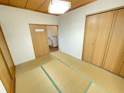 Iwate Prefecture Ichinoseki City 6LDK+S Property (10)