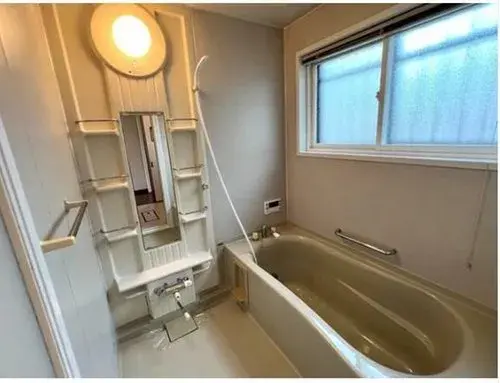 5LDK Property Morioka City Iwate Prefecture (11)