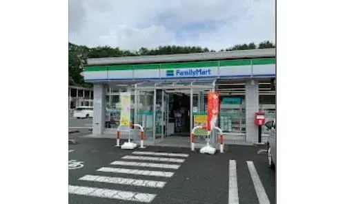 5LDK Property Morioka City Iwate Prefecture (14)