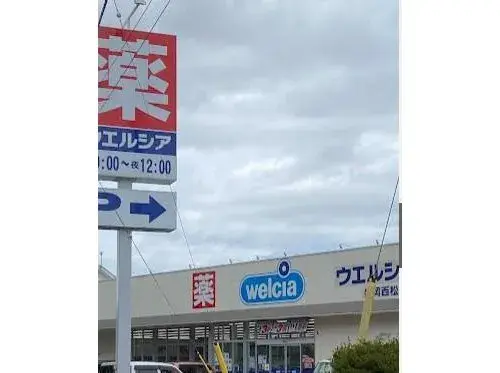 5LDK Property Morioka City Iwate Prefecture (15)