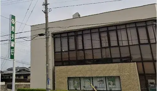 5LDK Property Morioka City Iwate Prefecture (17)