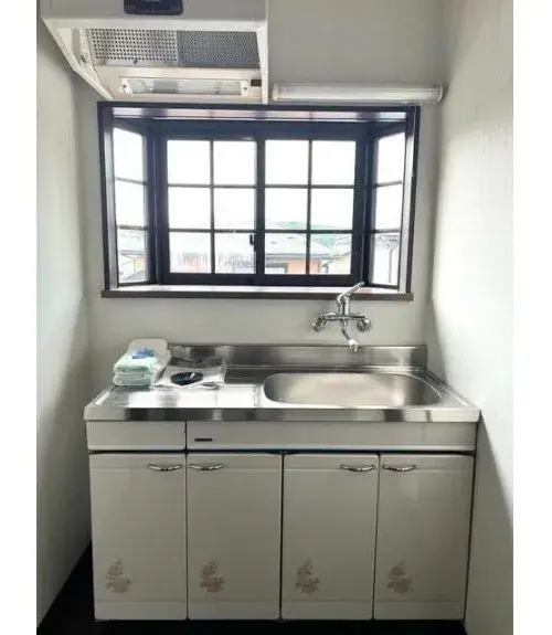 5LDK Property Morioka City Iwate Prefecture (9)
