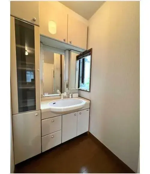 5LDK Property Morioka City Iwate Prefecture (10)