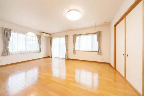 5LLDDKK+2S房产 仙台市 宫城县 (2)