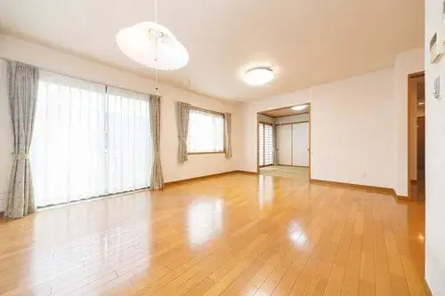 5LLDDKK+2S房产 仙台市 宫城县 (3)