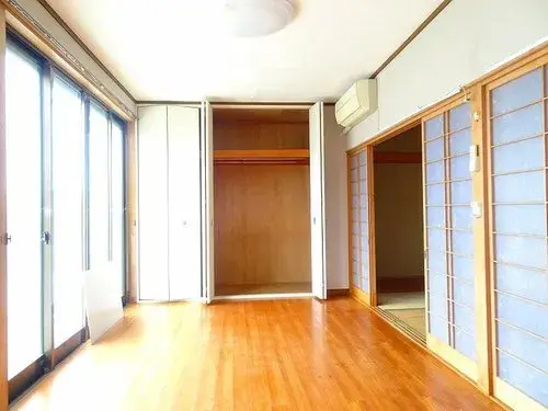 Propriété 5K de la ville d'Iwanuma, préfecture de Miyagi (11)