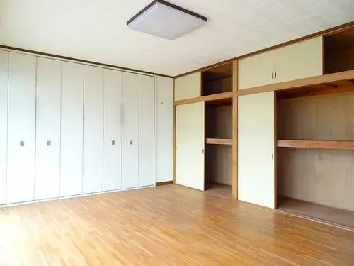Propriété 5K de la ville d'Iwanuma, préfecture de Miyagi (12)