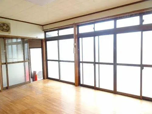Propriété 5K de la ville d'Iwanuma, préfecture de Miyagi (13)