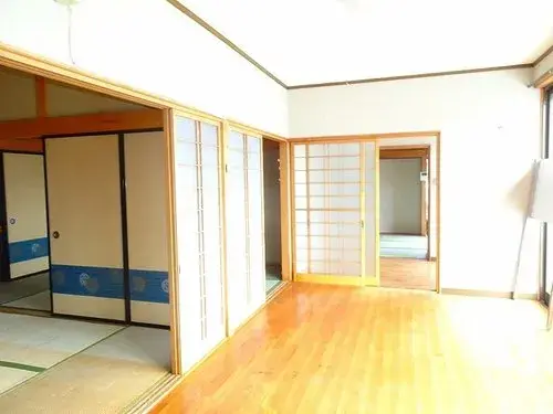 Propriété 5K de la ville d'Iwanuma, préfecture de Miyagi (15)