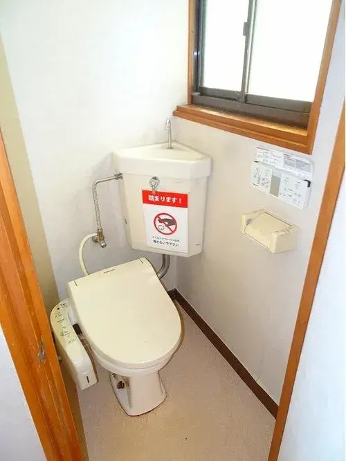 Propriété 5K de la ville d'Iwanuma, préfecture de Miyagi (19)