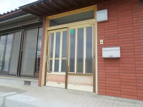Propriété 5K de la ville d'Iwanuma, préfecture de Miyagi (3)