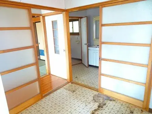 Propriété 5K de la ville d'Iwanuma, préfecture de Miyagi (10)