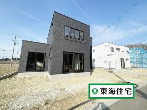 Akiya in Miyagi