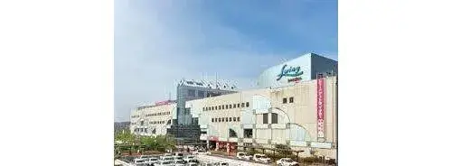 عقار 4LDK أوهوا-تشو محافظة مياغي (18)