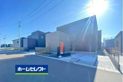 3LDK+S 大崎市 宫城县 (2)