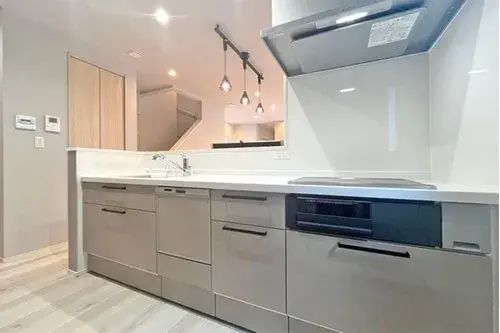 3LDK+S 大崎市 宫城县 (13)
