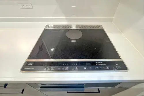 3LDK+S 大崎市 宫城县 (14)
