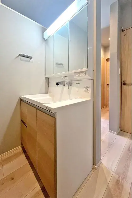 3LDK+S 大崎市 宫城县 (17)