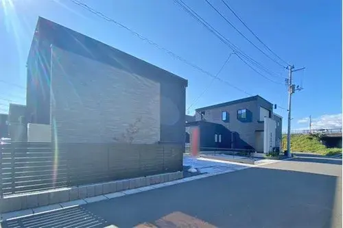 3LDK+S 大崎市 宫城县 (3)
