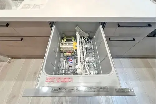 3LDK+S 大崎市 宫城县 (21)