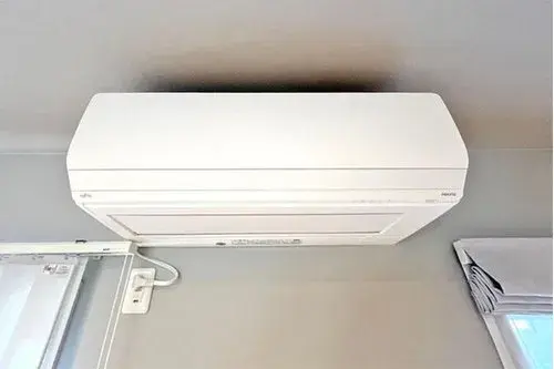 3LDK+S 大崎市 宫城县 (22)