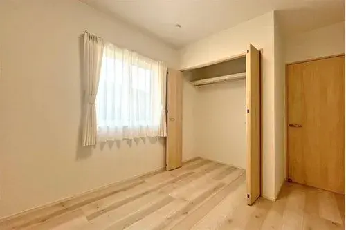 3LDK+S 大崎市 宫城县 (6)