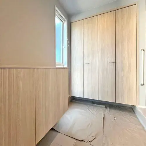 3LDK+S 大崎市 宫城县 (9)