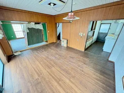 5DK Sendai City Miyagi Prefecture Property (11)