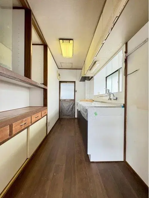 5DK Sendai City Miyagi Prefecture Property (12)