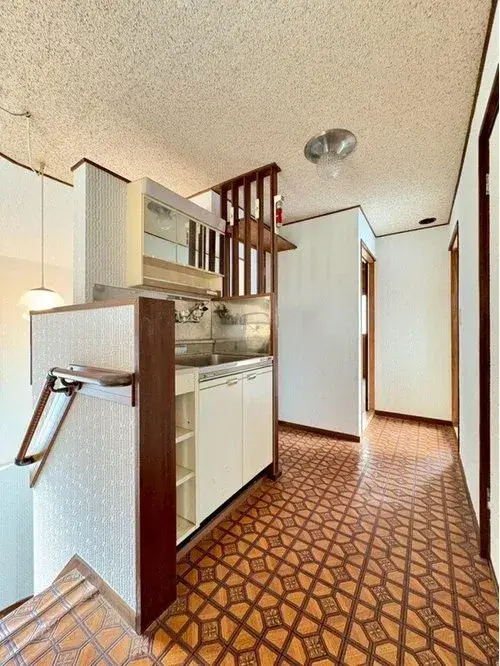 5DK Sendai City Miyagi Prefecture Property (13)