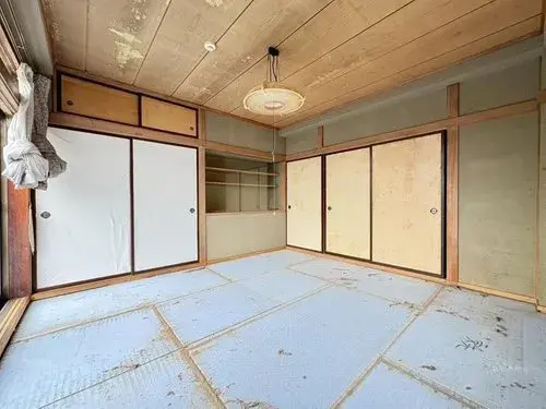 5DK Sendai City Miyagi Prefecture Property (15)