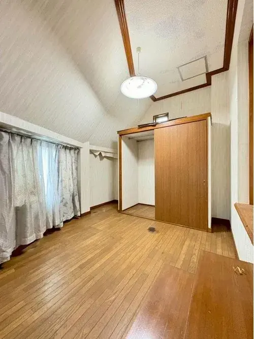 5DK Sendai City Miyagi Prefecture Property (16)