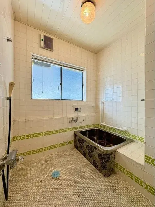 5DK Sendai City Miyagi Prefecture Property (18)