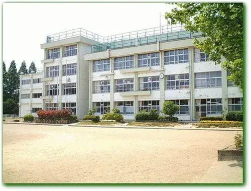 5DK Sendai City Miyagi Prefecture Property (19)