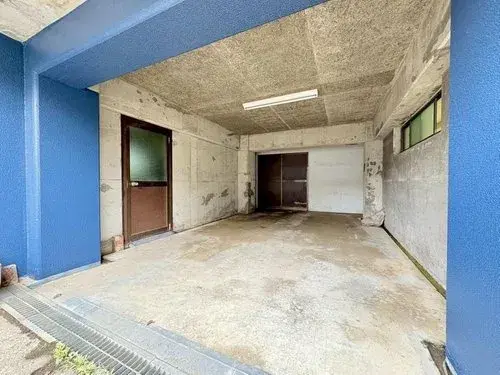 5DK Sendai City Miyagi Prefecture Property (3)