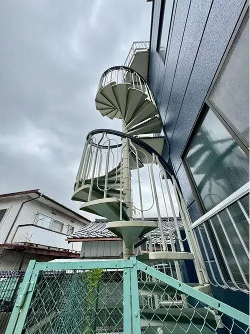 5DK Sendai City Miyagi Prefecture Property (4)