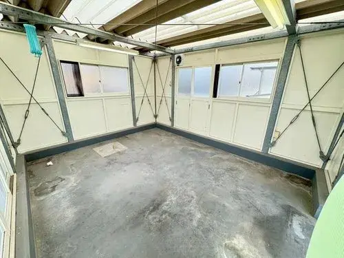 5DK Sendai City Miyagi Prefecture Property (6)