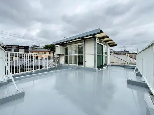 5DK Sendai City Miyagi Prefecture Property (7)
